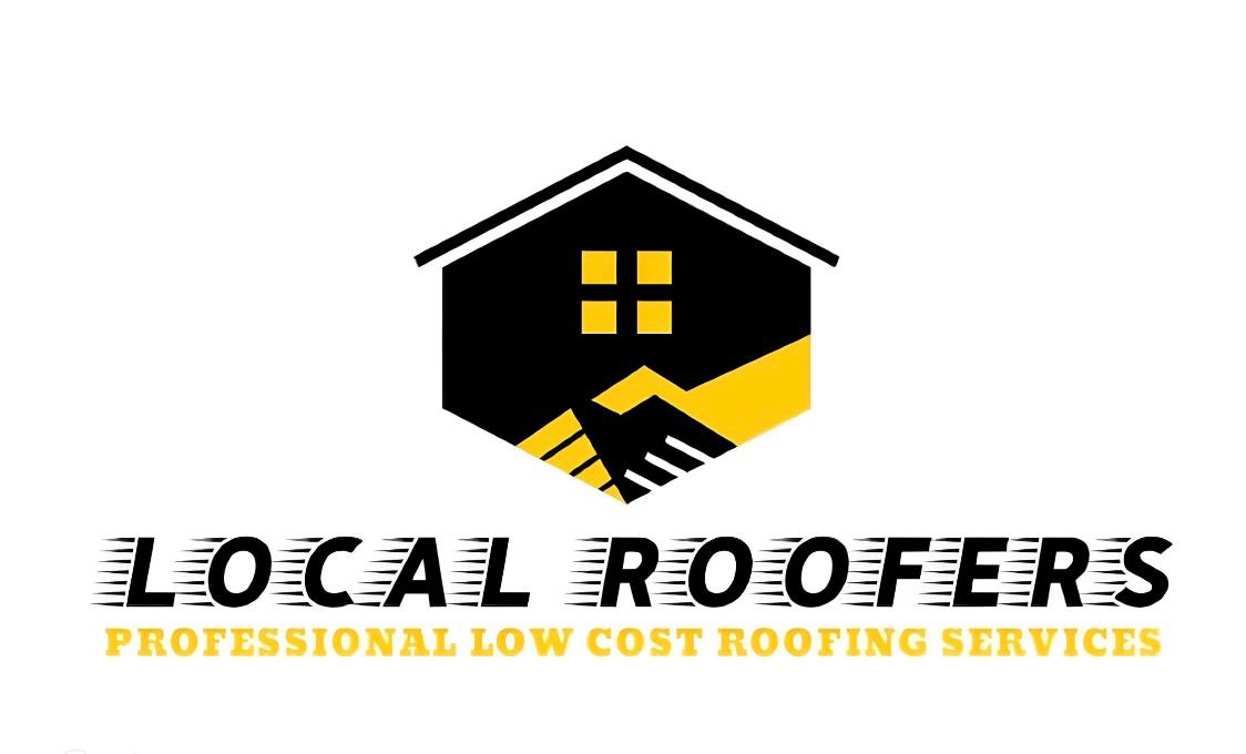 Roofing Eastham